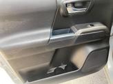 Thumbnail of 2018 Gray Toyota Tacoma