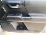 Thumbnail of 2018 Gray Toyota Tacoma