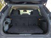 Thumbnail of 2017 Diamond Black Jeep Cherokee