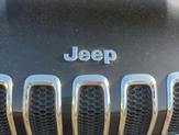 Thumbnail of 2017 Diamond Black Jeep Cherokee