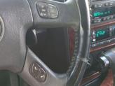 Thumbnail of 2005 Steel Gray Metallic GMC Envoy