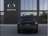 Thumbnail of 2026 Jet Black Mica Mazda CX-50