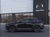 Thumbnail of 2026 Jet Black Mica Mazda CX-50