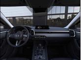 Thumbnail of 2026 Jet Black Mica Mazda CX-50