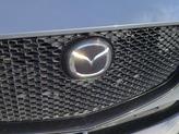 Thumbnail of 2023 Polymetal Gray Metallic Mazda Mazda3