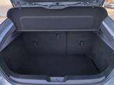 Thumbnail of 2023 Polymetal Gray Metallic Mazda Mazda3