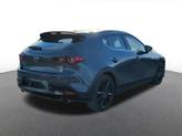 Thumbnail of 2023 Polymetal Gray Metallic Mazda Mazda3