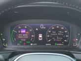 Thumbnail of 2023 Meteorite Gray Metallic Honda Accord Hybrid