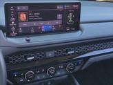 Thumbnail of 2023 Meteorite Gray Metallic Honda Accord Hybrid