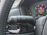 Thumbnail of 2023 Meteorite Gray Metallic Honda Accord Hybrid
