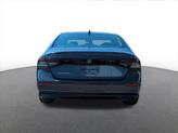 Thumbnail of 2023 Meteorite Gray Metallic Honda Accord Hybrid