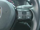 Thumbnail of 2023 Meteorite Gray Metallic Honda Accord Hybrid