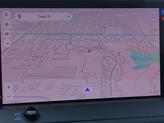 Thumbnail of 2023 Meteorite Gray Metallic Honda Accord Hybrid