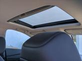 Thumbnail of 2023 Meteorite Gray Metallic Honda Accord Hybrid