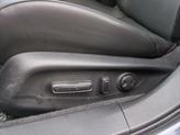Thumbnail of 2023 Meteorite Gray Metallic Honda Accord Hybrid