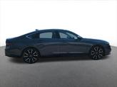 Thumbnail of 2023 Meteorite Gray Metallic Honda Accord Hybrid