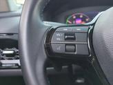Thumbnail of 2023 Meteorite Gray Metallic Honda Accord Hybrid