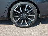 Thumbnail of 2023 Meteorite Gray Metallic Honda Accord Hybrid