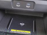 Thumbnail of 2023 Meteorite Gray Metallic Honda Accord Hybrid