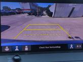 Thumbnail of 2023 Meteorite Gray Metallic Honda Accord Hybrid