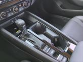 Thumbnail of 2023 Meteorite Gray Metallic Honda Accord Hybrid