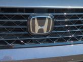 Thumbnail of 2023 Meteorite Gray Metallic Honda Accord Hybrid