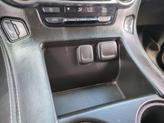 Thumbnail of 2017 Black Chevrolet Tahoe