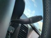 Thumbnail of 2017 Black Chevrolet Tahoe
