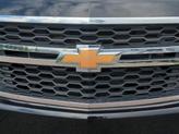 Thumbnail of 2017 Black Chevrolet Tahoe