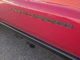Thumbnail of 2017 Redline 2 Coat Pearl Jeep Grand Cherokee
