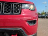 Thumbnail of 2017 Redline 2 Coat Pearl Jeep Grand Cherokee