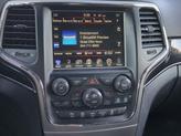 Thumbnail of 2017 Redline 2 Coat Pearl Jeep Grand Cherokee