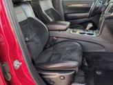 Thumbnail of 2017 Redline 2 Coat Pearl Jeep Grand Cherokee