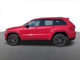 Thumbnail of 2017 Redline 2 Coat Pearl Jeep Grand Cherokee