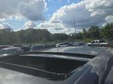 Thumbnail of 2016 Magnetic Metallic Ford F-150