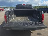 Thumbnail of 2016 Magnetic Metallic Ford F-150