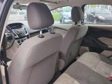 Thumbnail of 2012 Tuxedo Black Metallic Ford Focus