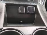 Thumbnail of 2015 Black Chevrolet Tahoe