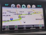 Thumbnail of 2015 Black Chevrolet Tahoe