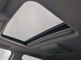 Thumbnail of 2015 Black Chevrolet Tahoe