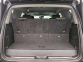 Thumbnail of 2015 Black Chevrolet Tahoe
