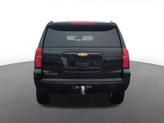 Thumbnail of 2015 Black Chevrolet Tahoe