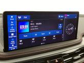 Thumbnail of 2025 Gray Acura MDX