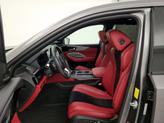 Thumbnail of 2025 Gray Acura MDX