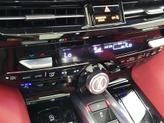 Thumbnail of 2025 Gray Acura MDX