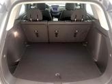 Thumbnail of 2023 Gray Chevrolet Trailblazer