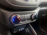 Thumbnail of 2023 Gray Chevrolet Trailblazer