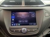 Thumbnail of 2023 Gray Chevrolet Trailblazer