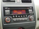 Thumbnail of 2015 Red Nissan Versa
