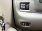 Thumbnail of 2015 Red Nissan Versa
